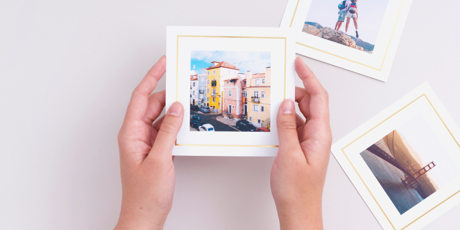Photo Prints
