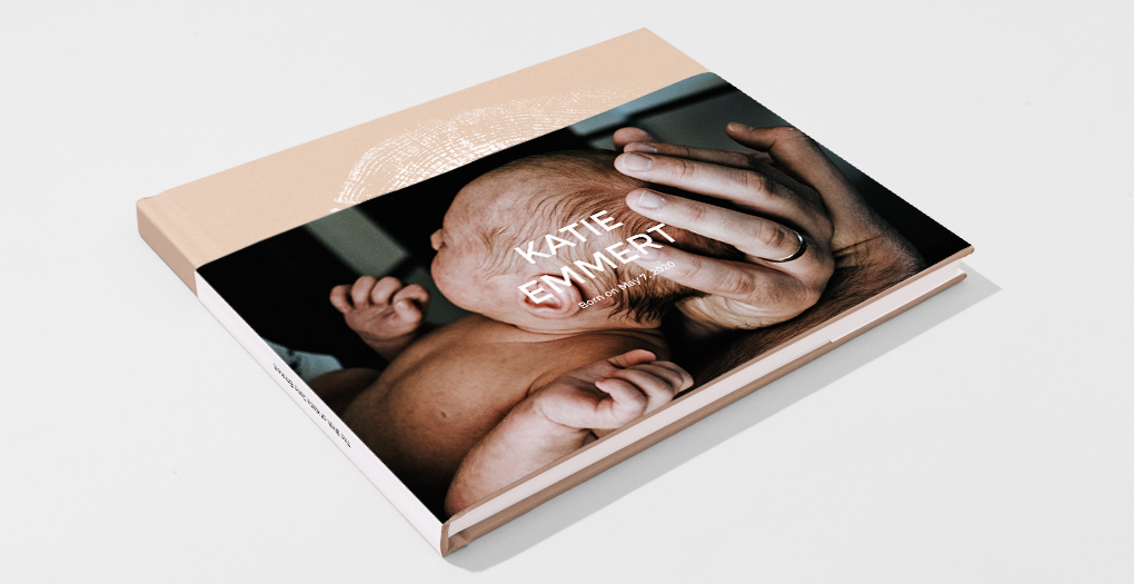 Photo Books