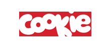Press-logo cookie-magazine
