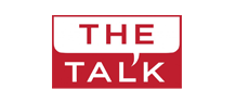 The Talk