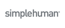 Press-logo simple-human