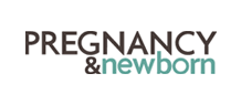 Press-logo pregnancy-and-newborn
