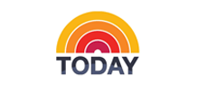 Today Show