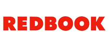 Press-logo redbook