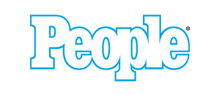 People