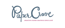 Press-logo paper-crave