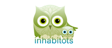 Press-logo inhabitots