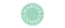 Press-logo martha-stewart