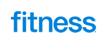 Press-logo fitness