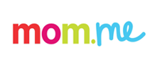 Press-logo mom-me