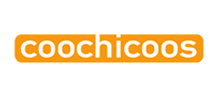 Press-logo coochicoos