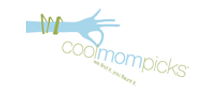 Press-logo cool-mom-picks