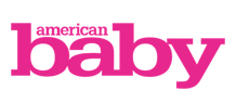 Press-logo american-baby