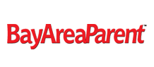 Press-logo bay-area-parent