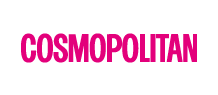 Cosmopolitan Magazine