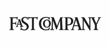 Press-logo fast-company
