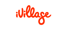 Press-logo ivillage