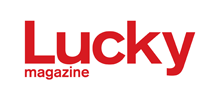 Press-logo lucky