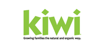 Press-logo kiwi