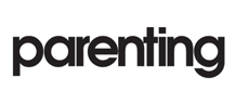 Press-logo parenting