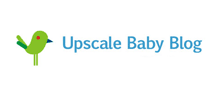 Press-logo upscale-baby