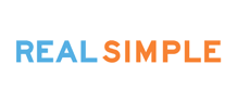 Press-logo real-simple