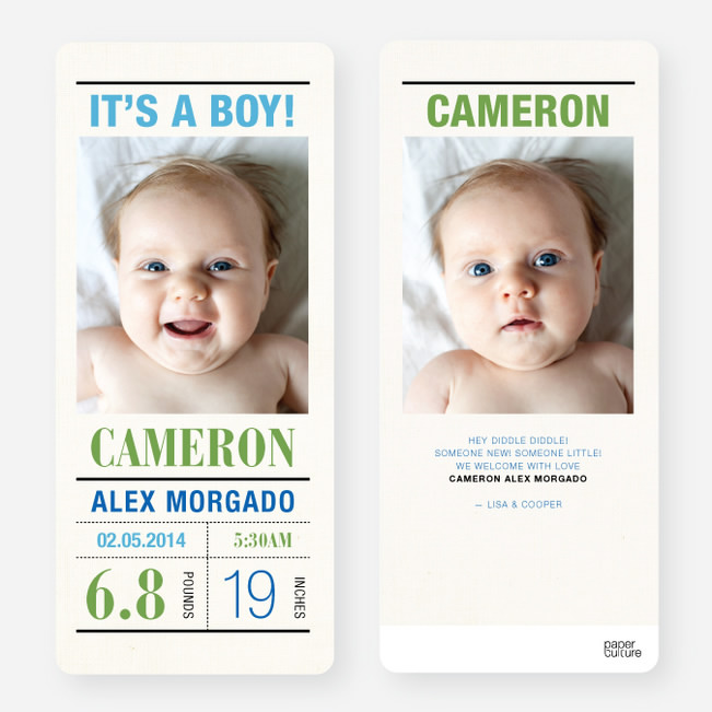 Email-headliner-birth-announcements.t1880b-x.pr.651.201403291728