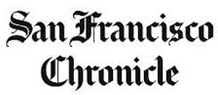 San Francisco Chronicle