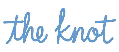 The Knot