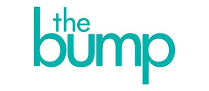 The Bump