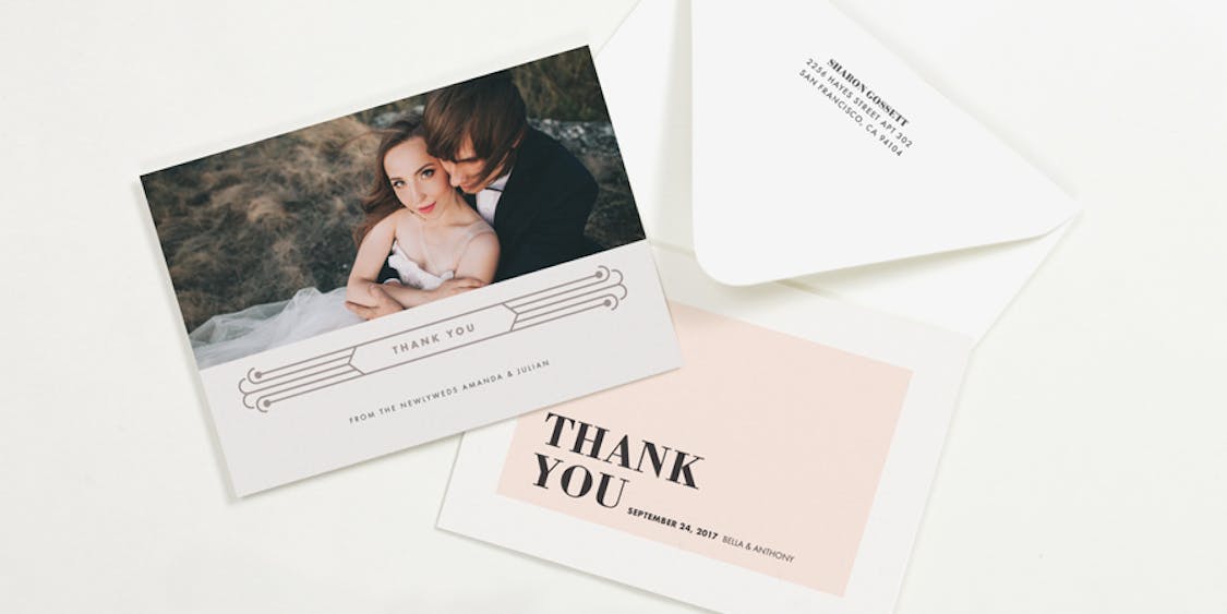Wedding Invitations Paper Culture