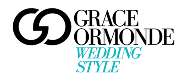 Grace Ormonde