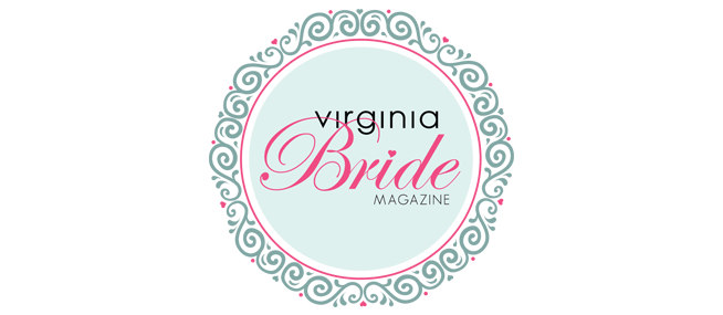 Virginia Bride
