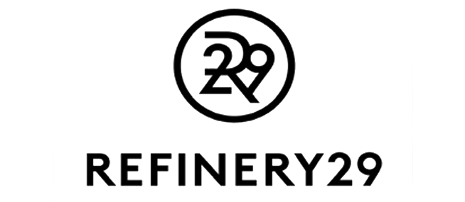 Refinery 29