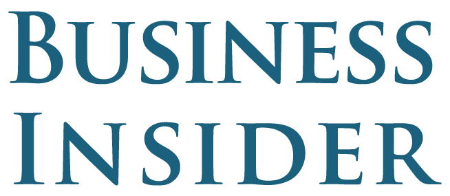 Business Insider
