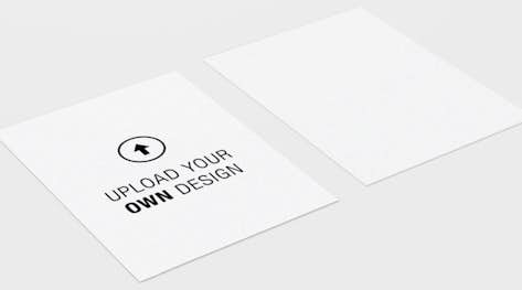 Wedding Invitations Save The Dates And Graduation Announcements Wedding Invitations Save The Dates And Graduation Announcements