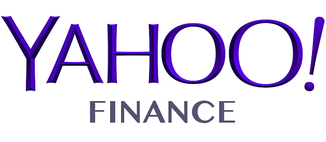 Yahoo Finance