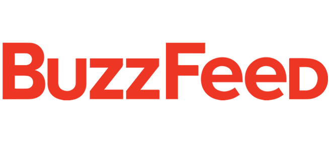 Buzz Feed