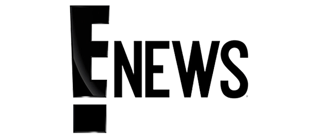 eNews