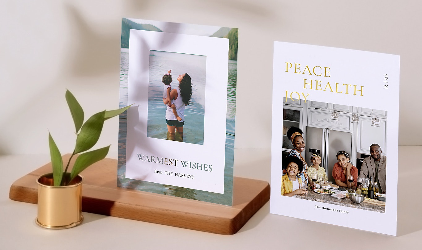 Holiday & Christmas Planning Ideas  Paper Culture