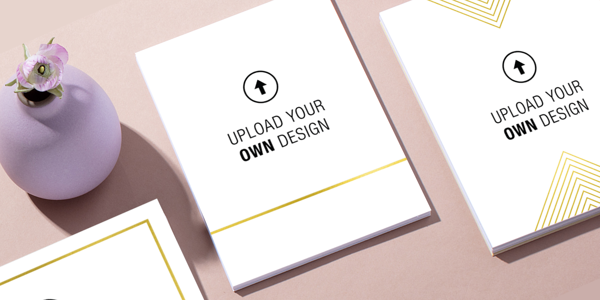 Graduation Announcements