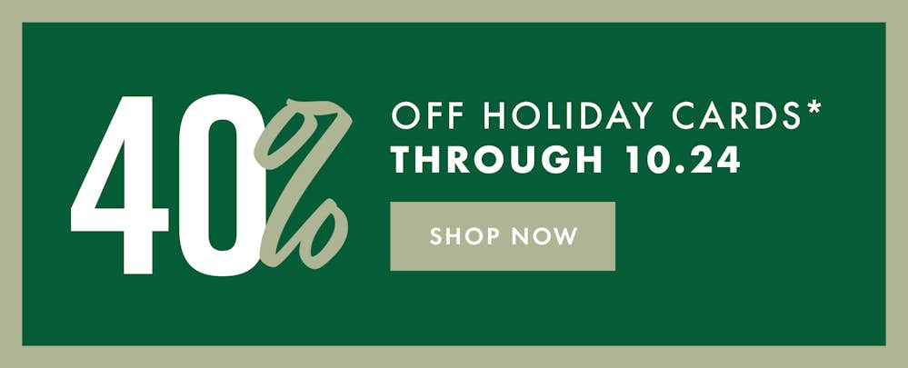 Simply to impress 50% off coupon