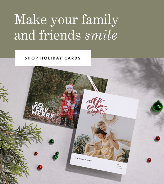 paper culture funny holiday 
cards