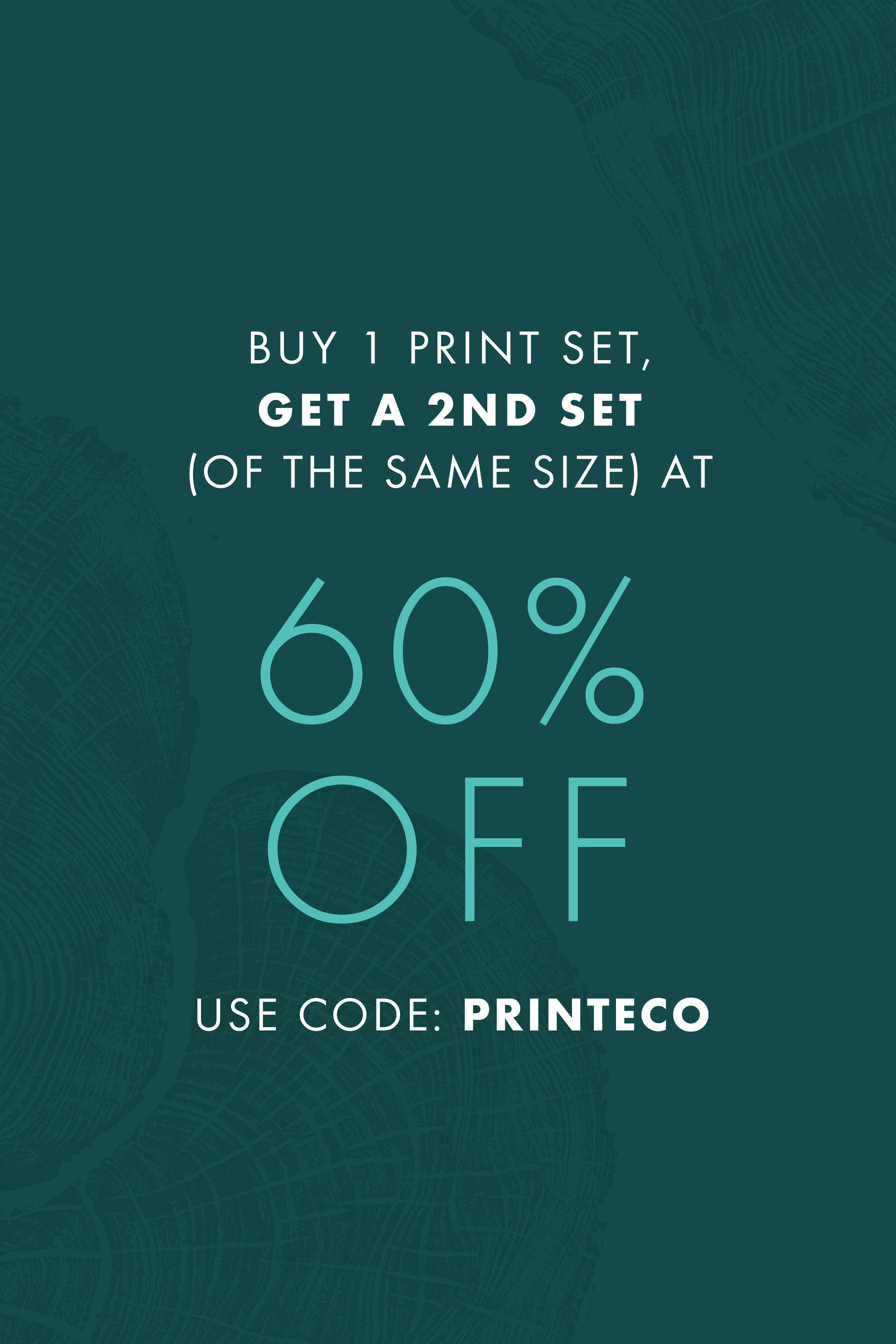 High Quality Photo Prints Paper Culture