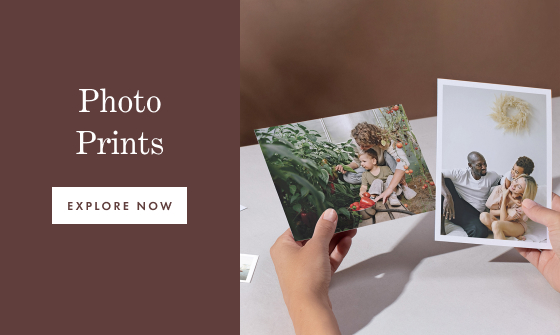 Photo Prints