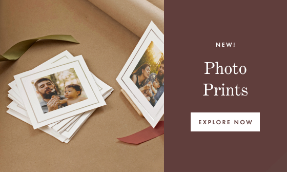 Photo Prints