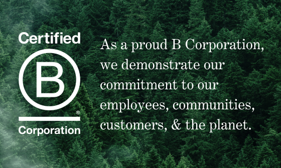 B Corporation