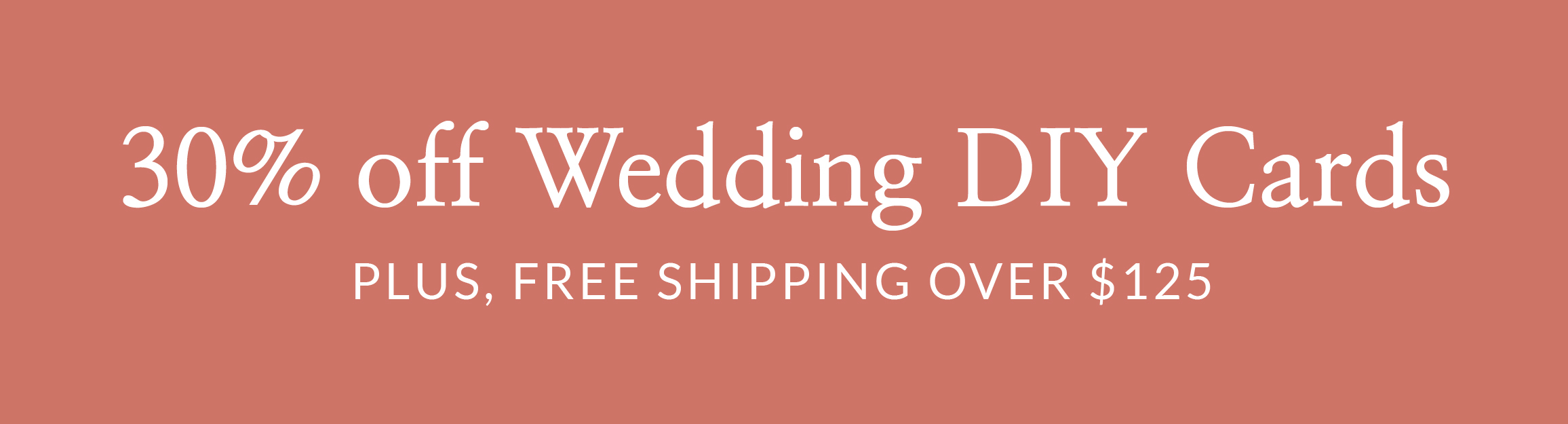 diy-wedding-invitations-cards-paper-culture