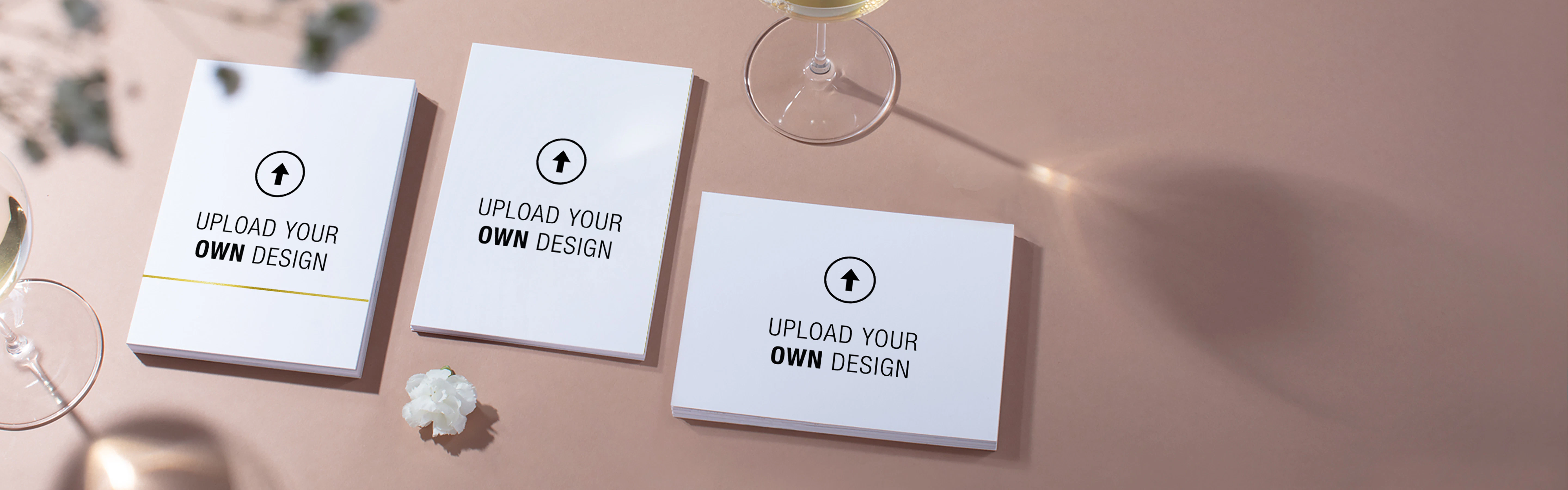 DIY Wedding Invitations Cards Paper Culture diy-wedding-invitations-cards-paper-culture