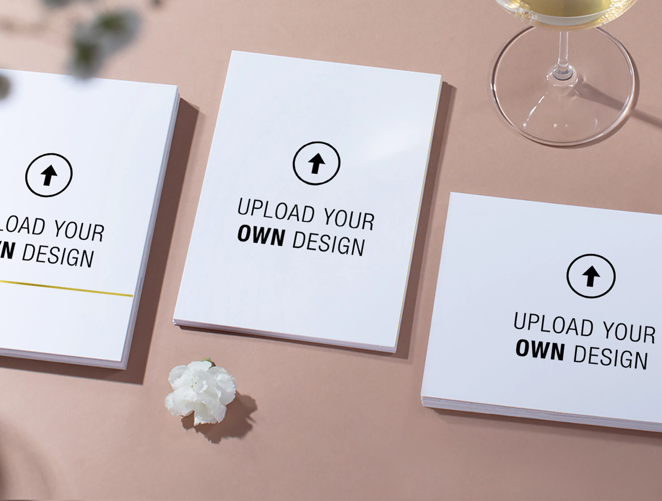 DIY Wedding Invitations Cards Paper Culture diy-wedding-invitations-cards-paper-culture